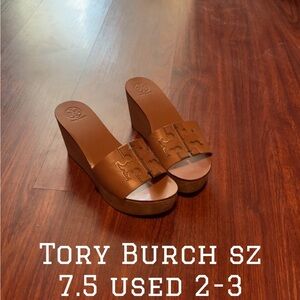 Tory Burch